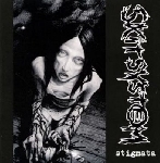 skitsystem - stigmata skitsystem - stigmata