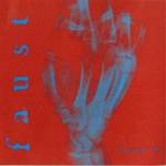 faust - edinburgh 1997 faust - edinburgh 1997
