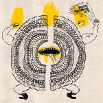 nervous kid - pneu - s/t nervous kid - pneu - s/t
