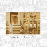 steve gunn - boerum palace (purple vinyl) steve gunn - boerum palace (purple vinyl)