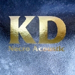 kevin drumm - necro acoustic kevin drumm - necro acoustic