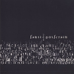 faust - faust wakes nosferatu faust - faust wakes nosferatu