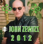 john zewizz - 2012 john zewizz - 2012