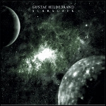 gustaf hildebrand - starscape gustaf hildebrand - starscape