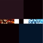 cindytalk / robert hampson - split cindytalk / robert hampson - split
