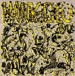 hank - glu - ... de la folie ordinaire hank - glu - ... de la folie ordinaire