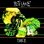 yeti lane - twice yeti lane - twice