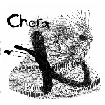 chora - ruined parabola chora - ruined parabola
