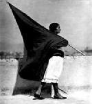 le drapeau noir - s/t le drapeau noir - s/t