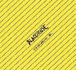 blackhouse - 25th years anniversary + hope... blackhouse - 25th years anniversary + hope...