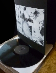 smegma - s/t smegma - s/t