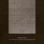 brassier - guionnet - murayama - mattin - idioms and idiots brassier - guionnet - murayama - mattin - idioms and idiots