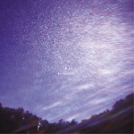 omit (clinton williams) - interceptor omit (clinton williams) - interceptor