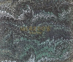 merzbow (masami akita) - marmo merzbow (masami akita) - marmo