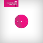 mathias delplanque - lena - circonstances / variations mathias delplanque - lena - circonstances / variations