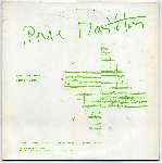 pierre marietan - rose des vents - action musicale pierre marietan - rose des vents - action musicale