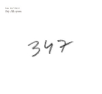 tim blechmann - seijiro murayama - 347 tim blechmann - seijiro murayama - 347