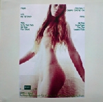 smegma / sissy spacek & kommissar hjuler und frau - split smegma / sissy spacek & kommissar hjuler und frau - split