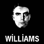 v/a - the appeal of discarded orthodoxy: a tribute to david e. williams v/a - the appeal of discarded orthodoxy: a tribute to david e. williams
