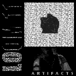 loom 11 - artifacts loom 11 - artifacts