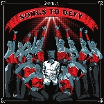 doppler - songs to defy doppler - songs to defy