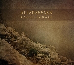 allerseelen - rauhe schale allerseelen - rauhe schale
