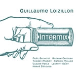 guillaume loizillon - intermix guillaume loizillon - intermix