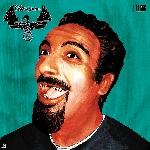 marypoppers / chevignon - 12 salopards vol.1 marypoppers / chevignon - 12 salopards vol.1