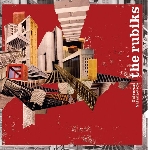 the rubiks - universal satisfaction the rubiks - universal satisfaction
