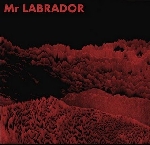 mr labrador - s/t mr labrador - s/t