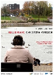 christina kubisch - wellenfang christina kubisch - wellenfang