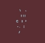 harley gaber - indra's net harley gaber - indra's net
