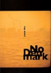 jakob riis (mats gustafsson - christine abdelnour sehnaoui...) - no denmark jakob riis (mats gustafsson - christine abdelnour sehnaoui...) - no denmark