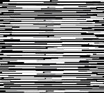 jason kahn / günter müller / christian wolfarth - limmat jason kahn / günter müller / christian wolfarth - limmat