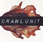 crawl unit - aftermusic crawl unit - aftermusic