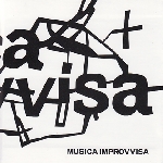 v/a - musica improvvisa v/a - musica improvvisa