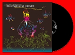 fred bigot - vincent epplay - arnaud maguet - musique pour les plantes des dieux fred bigot - vincent epplay - arnaud maguet - musique pour les plantes des dieux