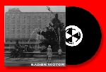 bader motor (vincent epplay) - grautag bader motor (vincent epplay) - grautag