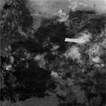 antoine chessex & valerio tricoli - coi tromenti antoine chessex & valerio tricoli - coi tromenti