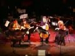 ana-maria avram - iancu dumitrescu - io string quartet ana-maria avram - iancu dumitrescu - io string quartet