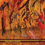 mike connelly - failing lights mike connelly - failing lights