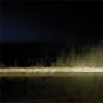 peter wright - bright failing star peter wright - bright failing star