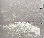 tomaz grom & seijiro murayama - nepretrganost tomaz grom & seijiro murayama - nepretrganost