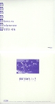 christian wolfarth - enrico malatesta - mirrors christian wolfarth - enrico malatesta - mirrors