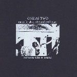 minoru sato + asuna - one as two - music for glass tubes and reed organs minoru sato + asuna - one as two - music for glass tubes and reed organs
