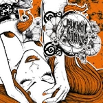 v/a - psychotic reactions vol.1 v/a - psychotic reactions vol.1