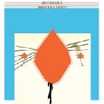 ducktails - dracula lewis ducktails - dracula lewis