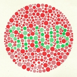 shub - s/t shub - s/t