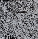 total - here, time is space total - here, time is space