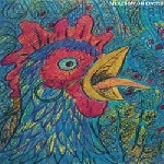 merzbow / the guilt of... - split merzbow / the guilt of... - split
